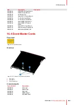 Preview for 505 page of Barco Event Master E2 Series User Manual