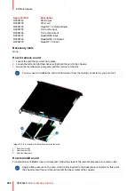 Preview for 506 page of Barco Event Master E2 Series User Manual