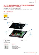 Preview for 507 page of Barco Event Master E2 Series User Manual