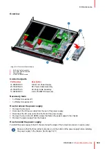 Предварительный просмотр 509 страницы Barco Event Master E2 Series User Manual