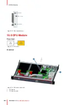 Preview for 510 page of Barco Event Master E2 Series User Manual