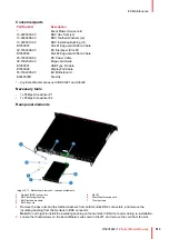 Preview for 513 page of Barco Event Master E2 Series User Manual