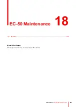 Preview for 521 page of Barco Event Master E2 Series User Manual