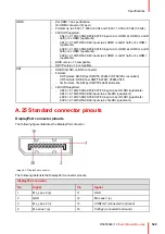 Preview for 549 page of Barco Event Master E2 Series User Manual