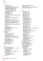 Preview for 578 page of Barco Event Master E2 Series User Manual