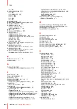 Preview for 580 page of Barco Event Master E2 Series User Manual