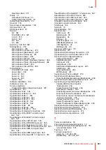 Preview for 581 page of Barco Event Master E2 Series User Manual