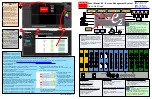 Barco Event Master E2 Quick Start Manual preview