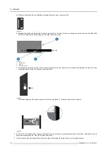 Preview for 30 page of Barco Event Master E2 User Manual