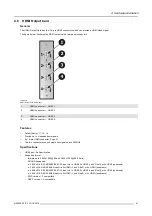 Предварительный просмотр 45 страницы Barco Event Master E2 User Manual