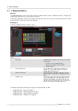 Preview for 80 page of Barco Event Master E2 User Manual