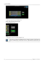 Preview for 84 page of Barco Event Master E2 User Manual