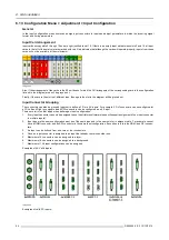 Preview for 88 page of Barco Event Master E2 User Manual