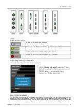 Preview for 89 page of Barco Event Master E2 User Manual