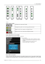 Предварительный просмотр 89 страницы Barco Event Master E2 User Manual