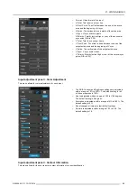 Preview for 93 page of Barco Event Master E2 User Manual