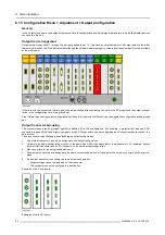 Preview for 96 page of Barco Event Master E2 User Manual
