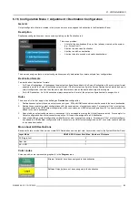Preview for 103 page of Barco Event Master E2 User Manual