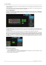 Preview for 104 page of Barco Event Master E2 User Manual
