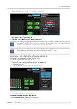 Preview for 105 page of Barco Event Master E2 User Manual