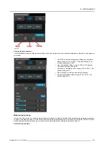 Preview for 107 page of Barco Event Master E2 User Manual