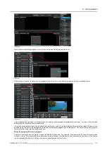 Preview for 117 page of Barco Event Master E2 User Manual