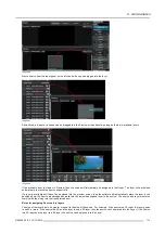 Предварительный просмотр 117 страницы Barco Event Master E2 User Manual