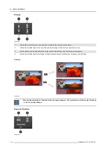 Preview for 120 page of Barco Event Master E2 User Manual
