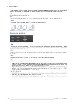 Preview for 122 page of Barco Event Master E2 User Manual