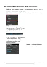 Preview for 130 page of Barco Event Master E2 User Manual