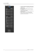 Preview for 136 page of Barco Event Master E2 User Manual