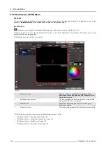 Preview for 138 page of Barco Event Master E2 User Manual