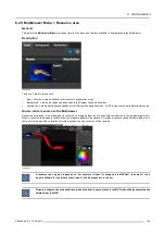 Preview for 139 page of Barco Event Master E2 User Manual