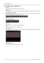 Preview for 142 page of Barco Event Master E2 User Manual