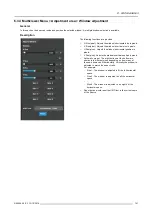 Preview for 145 page of Barco Event Master E2 User Manual