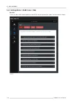 Предварительный просмотр 158 страницы Barco Event Master E2 User Manual