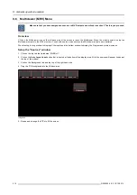 Preview for 214 page of Barco Event Master E2 User Manual