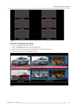 Preview for 215 page of Barco Event Master E2 User Manual