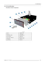 Preview for 219 page of Barco Event Master E2 User Manual