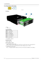 Предварительный просмотр 222 страницы Barco Event Master E2 User Manual