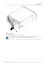 Preview for 223 page of Barco Event Master E2 User Manual