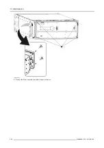 Предварительный просмотр 226 страницы Barco Event Master E2 User Manual