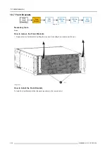 Preview for 228 page of Barco Event Master E2 User Manual