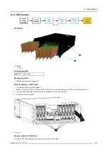 Предварительный просмотр 233 страницы Barco Event Master E2 User Manual