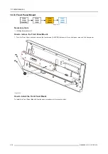 Предварительный просмотр 236 страницы Barco Event Master E2 User Manual