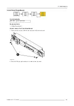 Preview for 237 page of Barco Event Master E2 User Manual