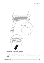 Preview for 249 page of Barco Event Master E2 User Manual