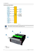 Предварительный просмотр 250 страницы Barco Event Master E2 User Manual