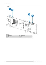 Предварительный просмотр 252 страницы Barco Event Master E2 User Manual