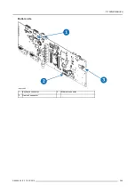 Preview for 253 page of Barco Event Master E2 User Manual